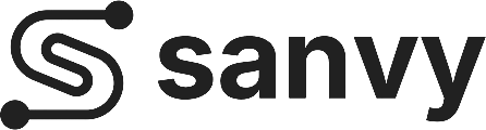 Sanvy construction intelligence platform