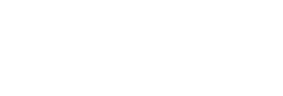 Sanvy construction intelligence platform